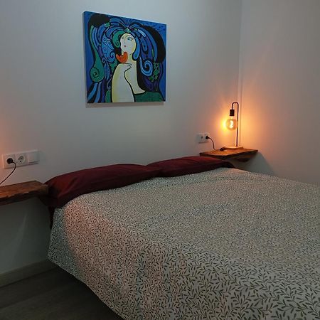 Hotel La Casona De Betanzos Zewnętrze zdjęcie