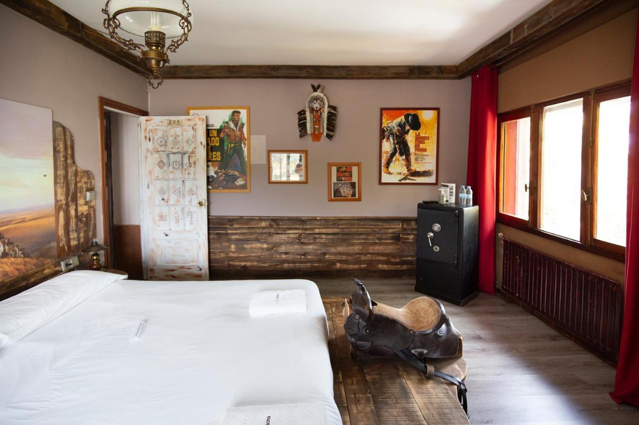 Hotel La Casona De Betanzos Zewnętrze zdjęcie