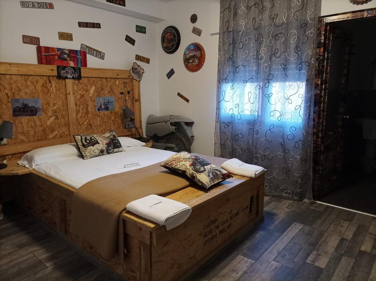 Hotel La Casona De Betanzos Zewnętrze zdjęcie