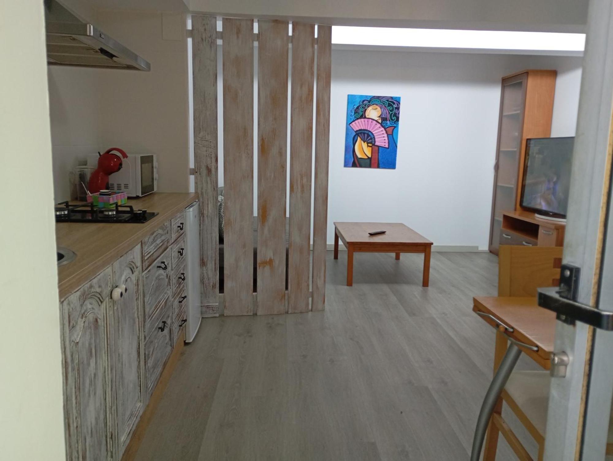 Hotel La Casona De Betanzos Zewnętrze zdjęcie