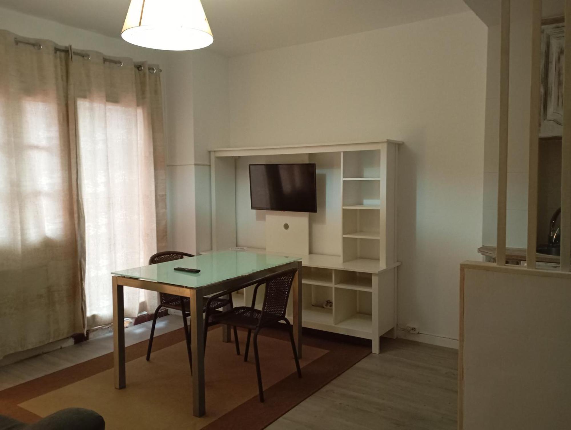 Hotel La Casona De Betanzos Zewnętrze zdjęcie