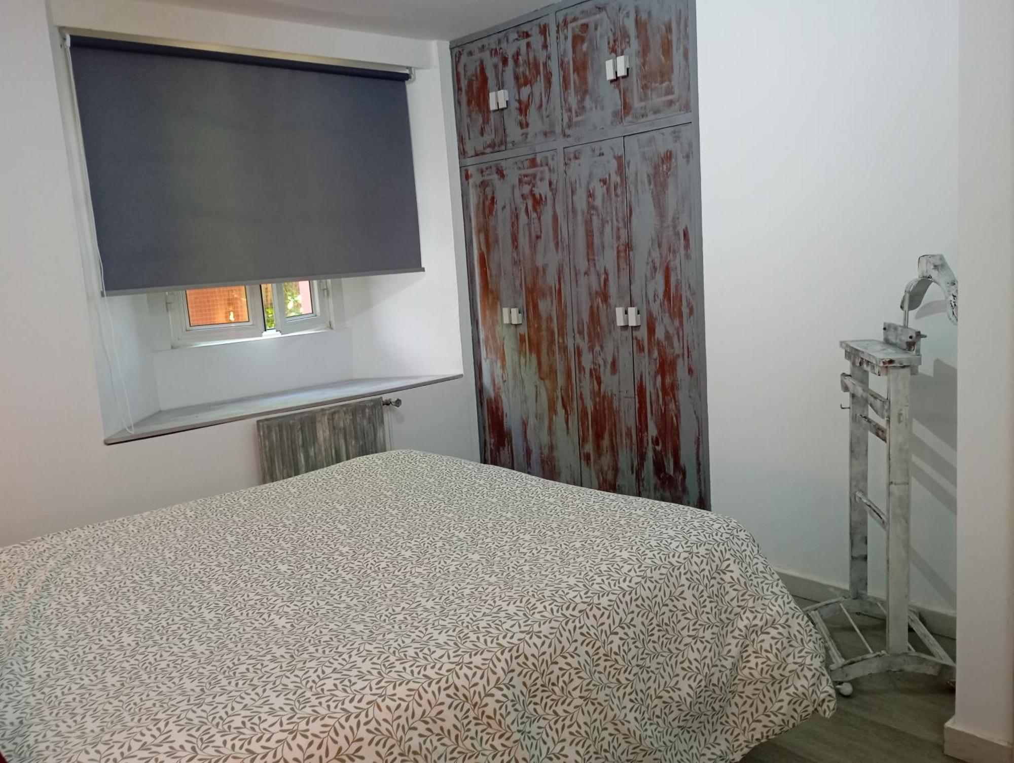 Hotel La Casona De Betanzos Zewnętrze zdjęcie